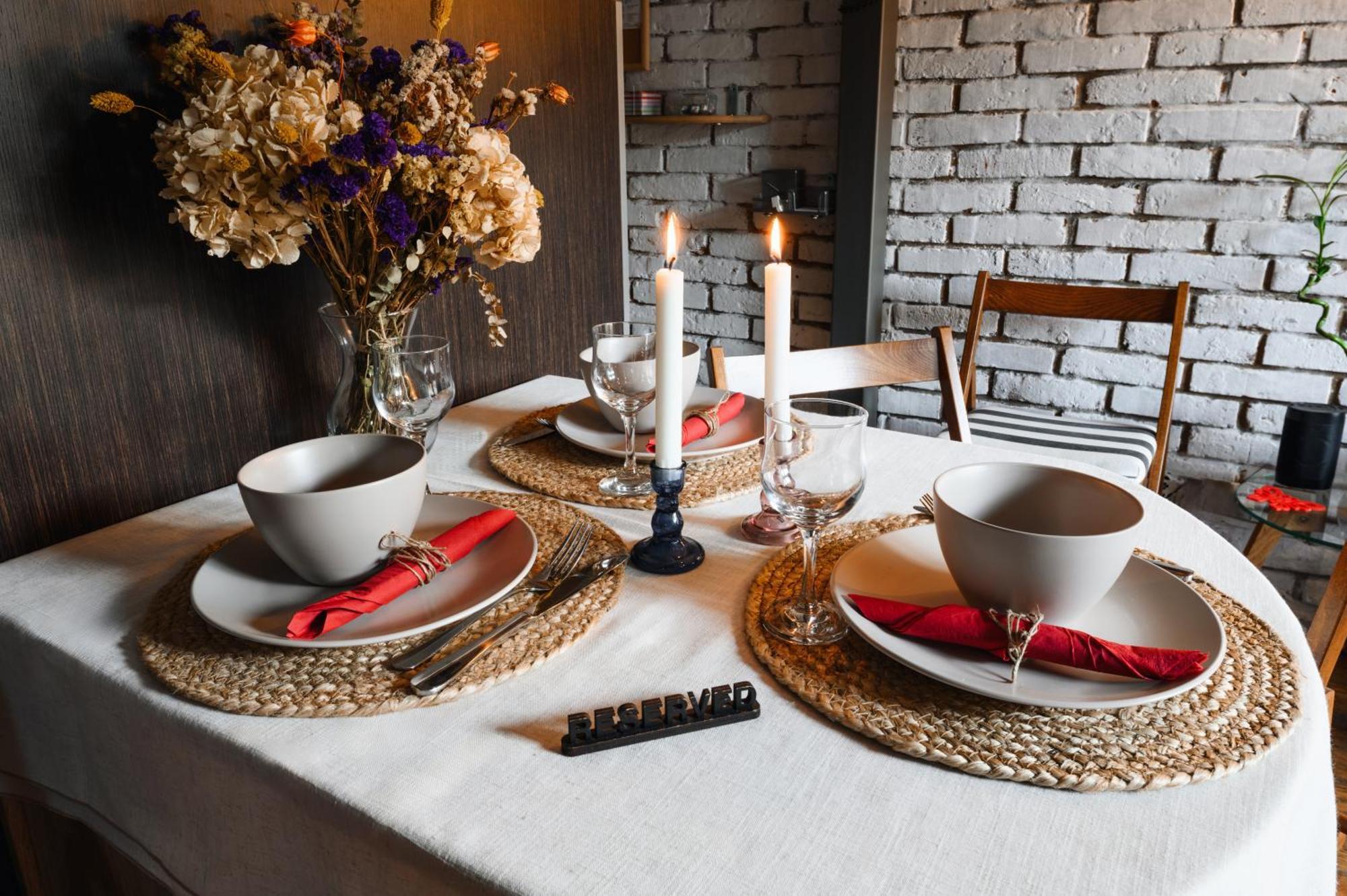 Family Penthouse Old Town Heart Renovated Apartman Belgrád Kültér fotó