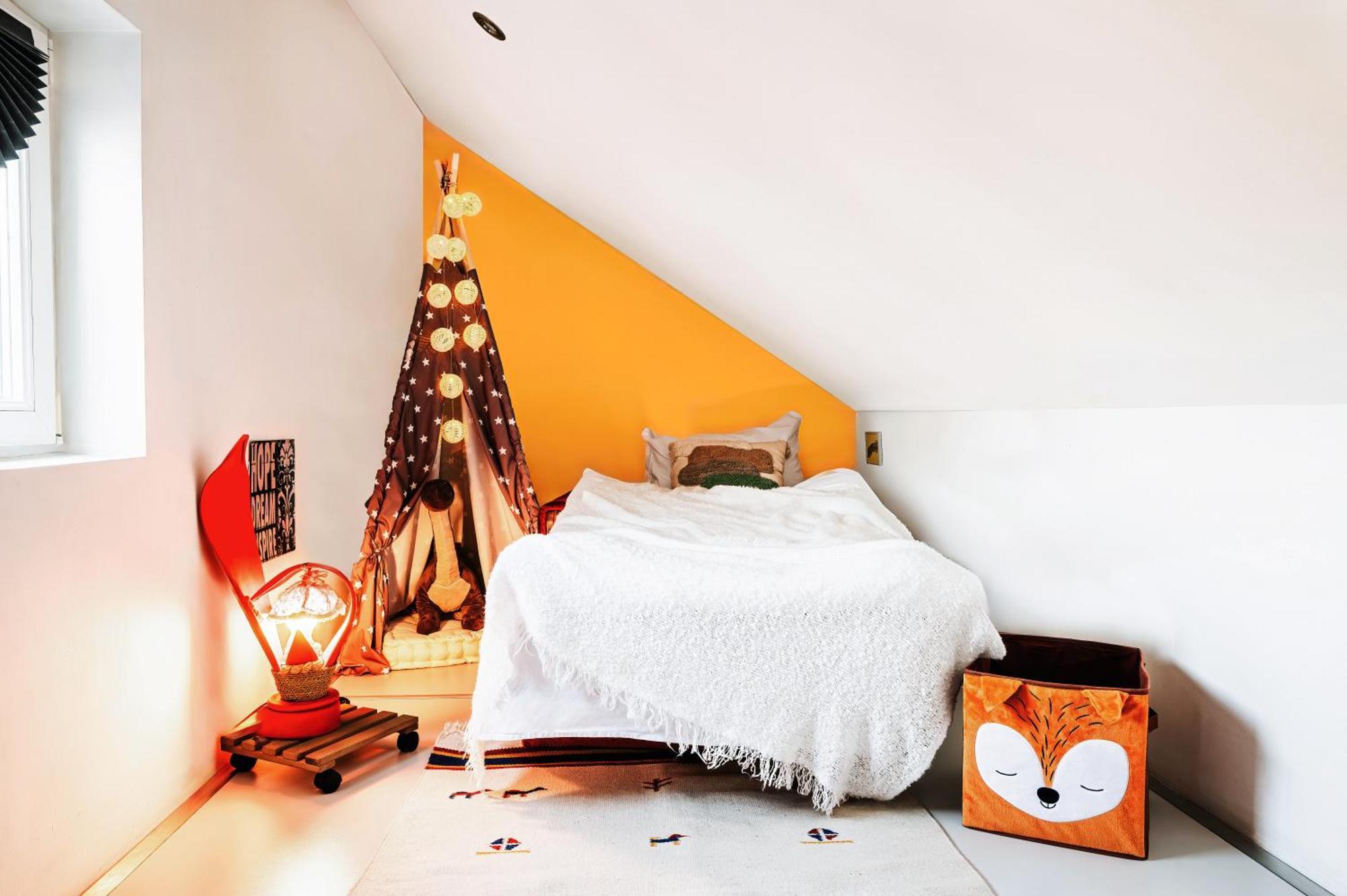 Family Penthouse Old Town Heart Renovated Apartman Belgrád Kültér fotó